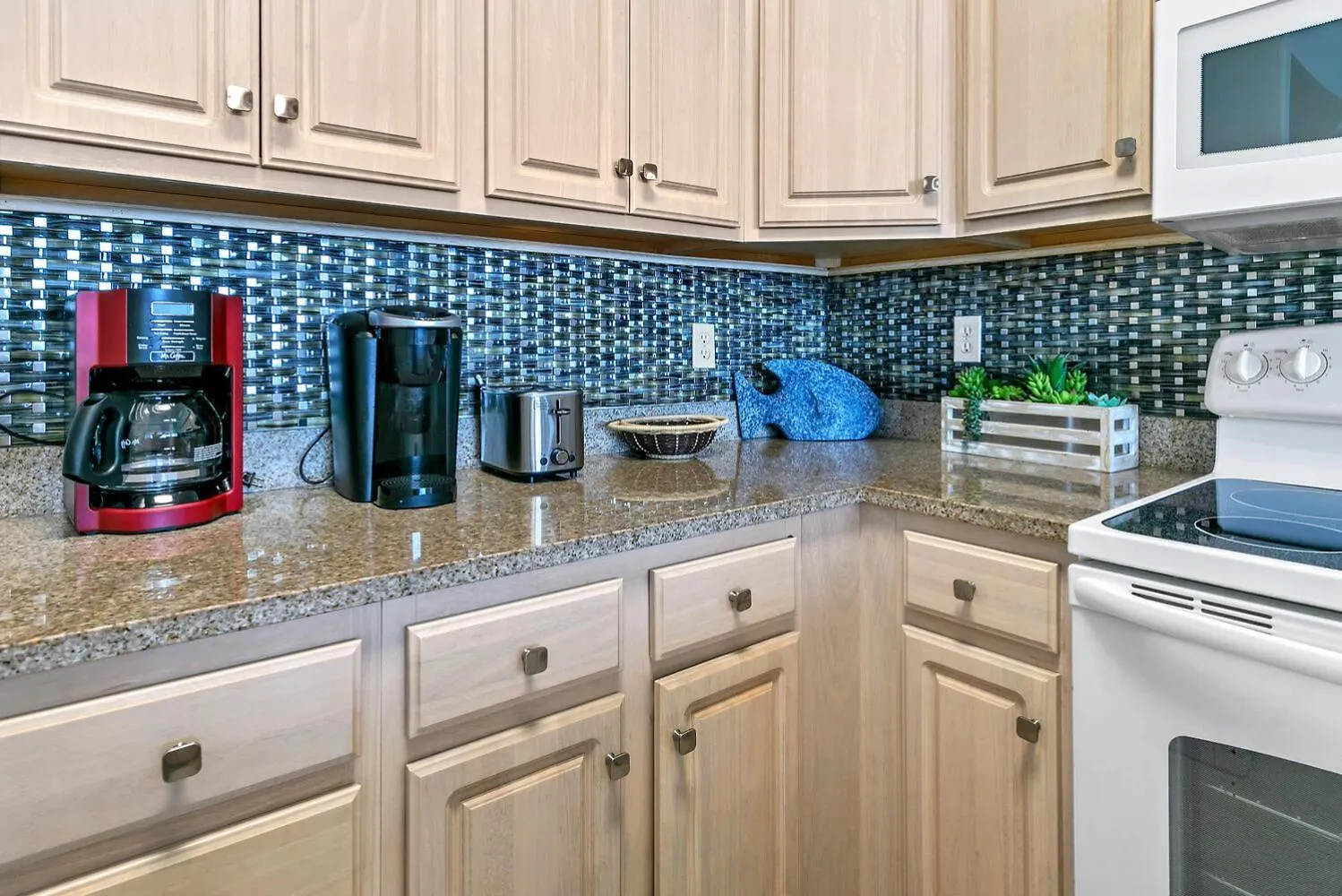 Ocean Villa 2004 By Emerald Coast Retreats Unit Panama Stadt USA