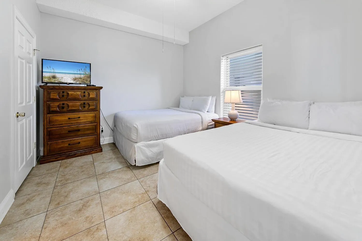 Ocean Villa 2004 By Emerald Coast Retreats Unit Panama City Beach