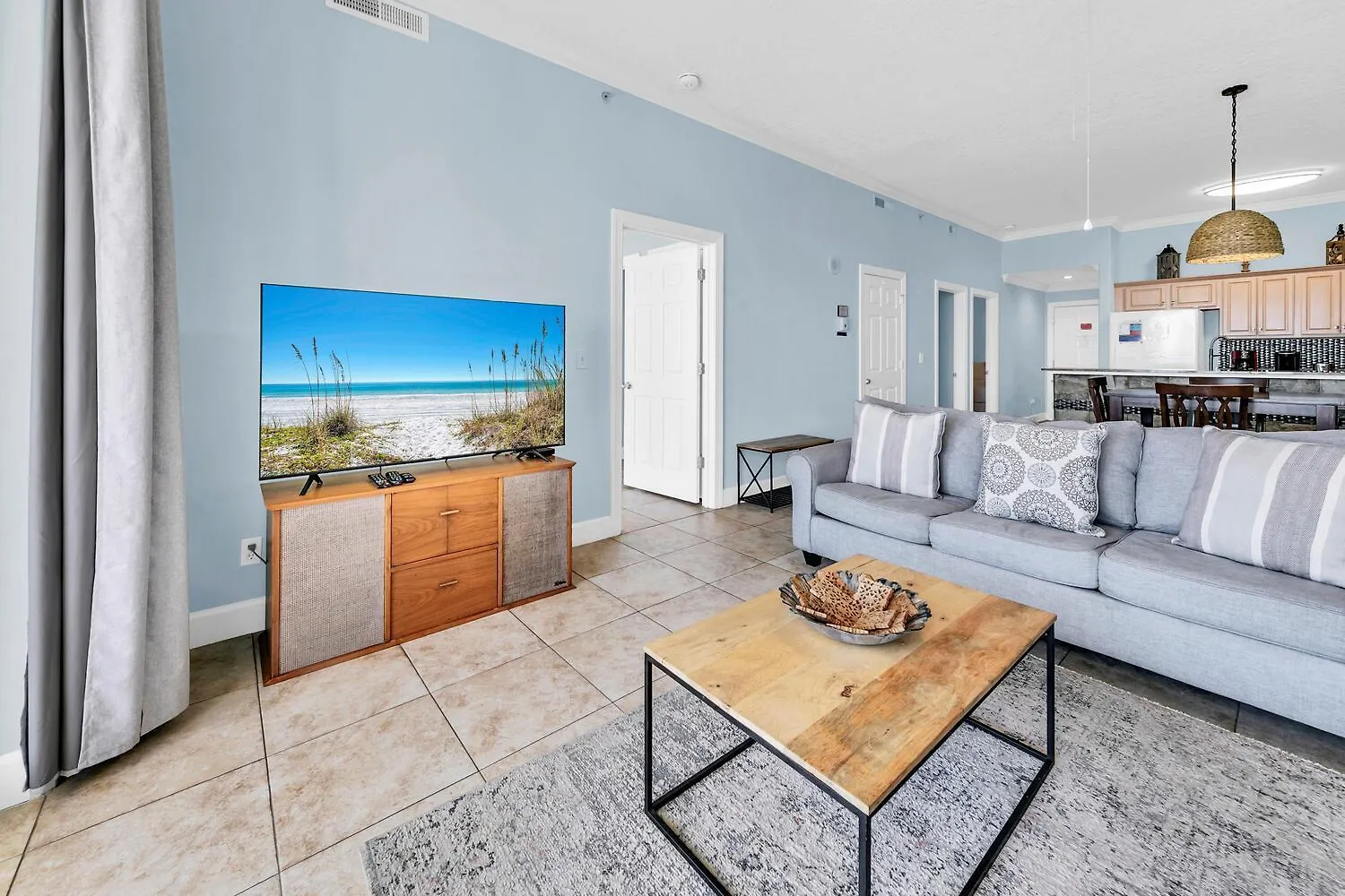 Ocean Villa 2004 By Emerald Coast Retreats Unit Panama City Beach 0*,  United States